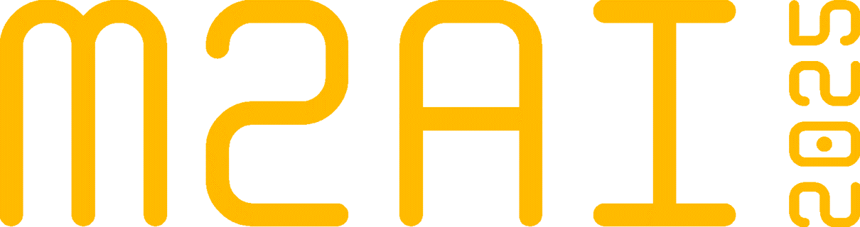 Smaï Rym Math M2AI - Mois des mathématiques appliquées et industrielles 2025